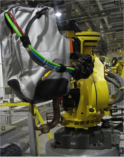 ���әC(j��)���˷��o(h��)��