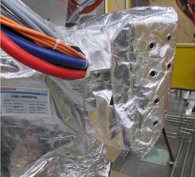 �C���˷��o��