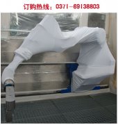 ���I(y��)�C(j��)���˷��o(h��)���O(sh��)Ӌ����